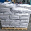 Doguide Brand Titanium Dioxide Rutile SR2377